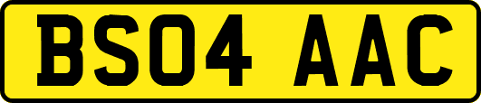 BS04AAC
