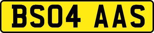 BS04AAS