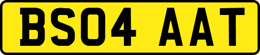 BS04AAT