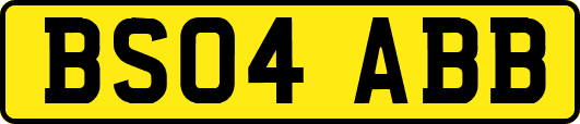 BS04ABB