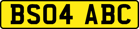 BS04ABC