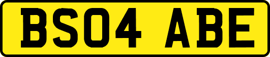 BS04ABE