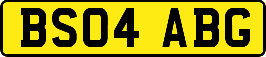 BS04ABG