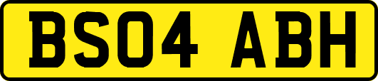 BS04ABH