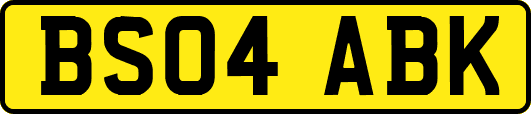 BS04ABK