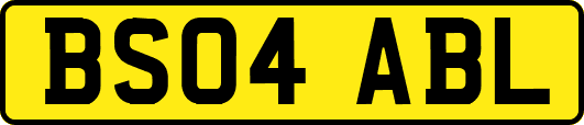 BS04ABL