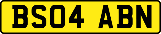 BS04ABN