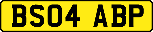BS04ABP