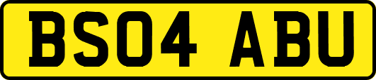 BS04ABU