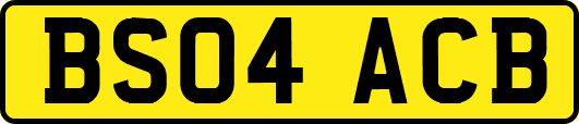 BS04ACB