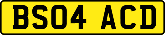 BS04ACD
