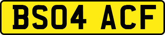 BS04ACF
