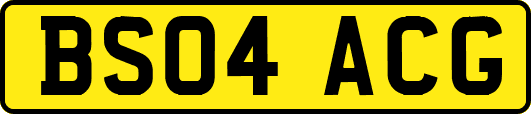 BS04ACG