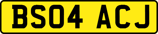 BS04ACJ