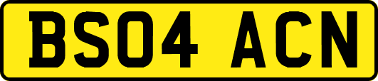 BS04ACN