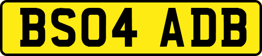BS04ADB