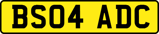 BS04ADC