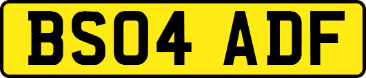 BS04ADF