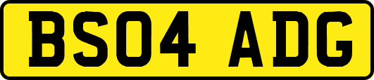 BS04ADG