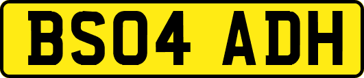 BS04ADH