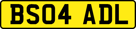 BS04ADL