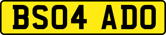 BS04ADO