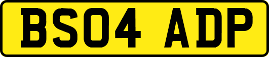 BS04ADP