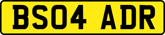 BS04ADR
