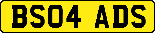 BS04ADS