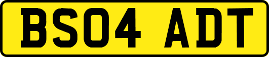 BS04ADT