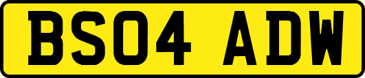 BS04ADW