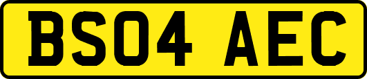 BS04AEC