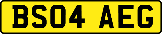 BS04AEG