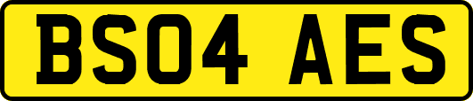 BS04AES