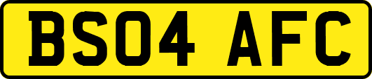 BS04AFC