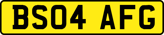 BS04AFG