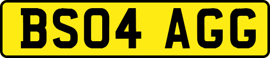 BS04AGG