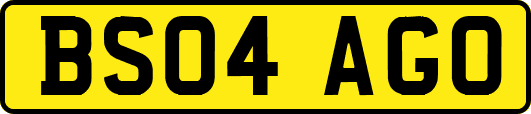 BS04AGO