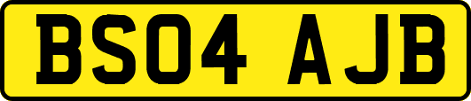 BS04AJB