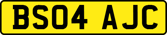 BS04AJC