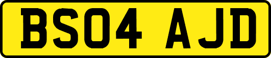 BS04AJD