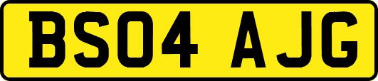BS04AJG