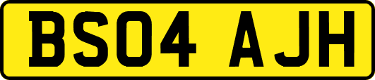 BS04AJH