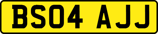 BS04AJJ
