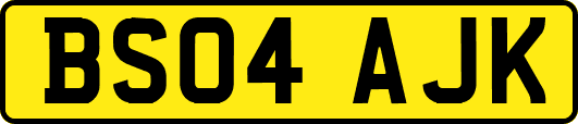 BS04AJK