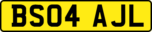 BS04AJL