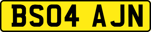 BS04AJN