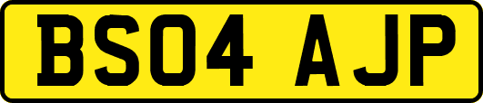 BS04AJP