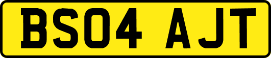 BS04AJT