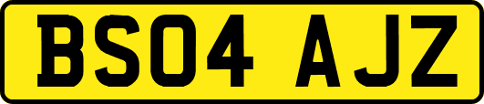 BS04AJZ